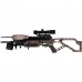 Excalibur Mag MAX MODNA 350 FPS Crossbow Package